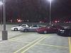 baRotary Monthly Meet Sept 05 (08/16) @ 8pm Emeryville Ikea-09-16-05_2118.jpg