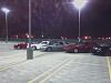 baRotary Monthly Meet Sept 05 (08/16) @ 8pm Emeryville Ikea-09-16-05_2119.jpg