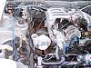 mild 7's (old) car is almost back on the road!!-ss-turbo-angle.jpg