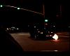 San Jose -ish Area?-fire1.jpg