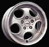WTB: 4x110 wheels-jspec.jpg