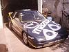 WTB: 4x110 wheels-8-14-04-day-4-low-quality.jpg