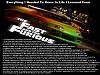 Any rotary chicks in So.Cal?????-everythinglearnedfastfurious-1.jpg