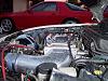 Any rotary chicks in So.Cal?????-wet-manifold.jpg