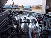 Any rotary chicks in So.Cal?????-wet-manifold-2.jpg