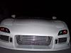 Any rotary chicks in So.Cal?????-front-dark-2.jpg