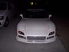 Any rotary chicks in So.Cal?????-front-top.jpg