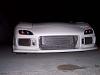 Any rotary chicks in So.Cal?????-front-dark.jpg