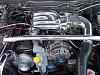 Any rotary chicks in So.Cal?????-polished-stuff.jpg