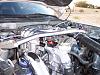 Any rotary chicks in So.Cal?????-angle-polished.jpg