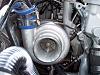 Any rotary chicks in So.Cal?????-another-turbo-shot.jpg