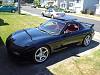 My intro thread - just bought an FD.-front.jpg