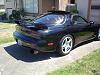 My intro thread - just bought an FD.-rear.jpg
