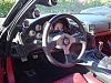 My intro thread - just bought an FD.-inside.jpg