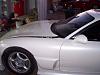 mild 7's (old) car is almost back on the road!!-raised-hood-left.jpg