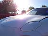 Any rotary chicks in So.Cal?????-shiney-hood.jpg