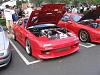 SoCal 's monthly San Bernardino rotary meet: Second Saturday of each month.-red-fc.jpg
