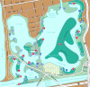 San Diego - Mission Beach BBQ - Official Date and Directions-missionbaymap.gif
