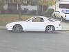 FS: Rims' 17. Unknown brand. Sacramento-chiewrx7c.jpg
