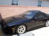 FC's in the LBC.-my-87-turboii-91-savannah-convertion.jpg