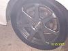 FS: Rims' 17. Unknown brand. Sacramento-rim1.jpg