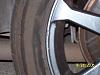 FS: Rims' 17. Unknown brand. Sacramento-rim3.jpg