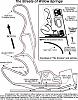 SV at Streets of Willow Springs 11-18-2005!-sows_full_edit.jpg