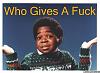 Jackass From Torrance On 60 Minutes-whogives.jpg