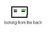 anyone have a S4 TII harness out?-untitled.jpg
