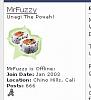 does mr. fuzzy worship the dark one?-fuzzy.jpg
