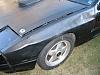 1988 Mazda rx7 turbo story..(and help needed)-img_0002.jpg