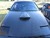 1988 Mazda rx7 turbo story..(and help needed)-img_0004.jpg