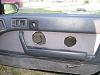 1988 Mazda rx7 turbo story..(and help needed)-img_0009.jpg