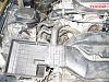 1988 Mazda rx7 turbo story..(and help needed)-img_0018.jpg
