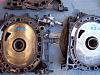 who closed the who closed the rotarychix thread?-cosmo-rew-secondary-comparison.jpg