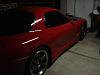 SoCal 's monthly San Bernardino rotary meet: Second Saturday of each month.-rx-7-pic-11.7.05-001.jpg