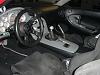SoCal 's monthly San Bernardino rotary meet: Second Saturday of each month.-rx-7-pic-11.7.05-004.jpg