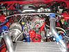 SoCal 's monthly San Bernardino rotary meet: Second Saturday of each month.-rx-7-pic-11.7.05-014.jpg