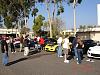 SoCal 's monthly San Bernardino rotary meet: Second Saturday of each month.-dsc01540.jpg