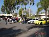 SoCal 's monthly San Bernardino rotary meet: Second Saturday of each month.-dsc01541.jpg
