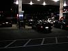 NorCal 7's November Meet-gas-5.jpg