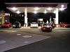 NorCal 7's November Meet-gas-7.jpg