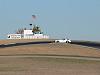 Track day at Thunderhill?-thunderhill.jpg