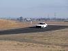 Track day at Thunderhill?-p1010072.jpg