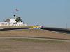 Track day at Thunderhill?-p1010079.jpg
