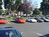 Rotary Pwr Winter Meet: 11/19/05 (noon)-dsc00492.jpg