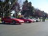 Rotary Pwr Winter Meet: 11/19/05 (noon)-dsc00493.jpg