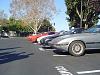Rotary Pwr Winter Meet: 11/19/05 (noon)-dsc00495.jpg