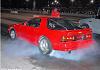 RX7 Drag Racers in San Diego?-fc.jpg