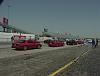RX7 Drag Racers in San Diego?-indy.jpg